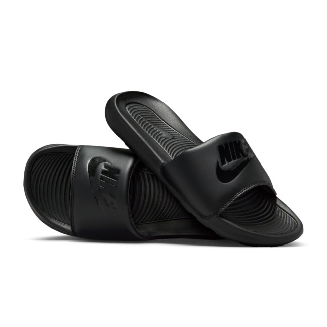 NIKE VICTORI ONE | Sandaalid ja plätud | Osta veebist
