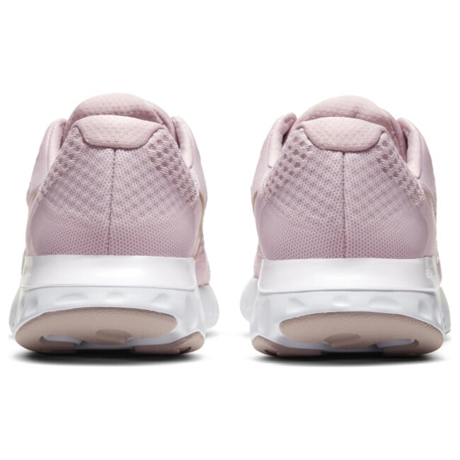 nike renew run 2 women's running shoes