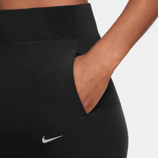 nike women's bliss victory training pants
