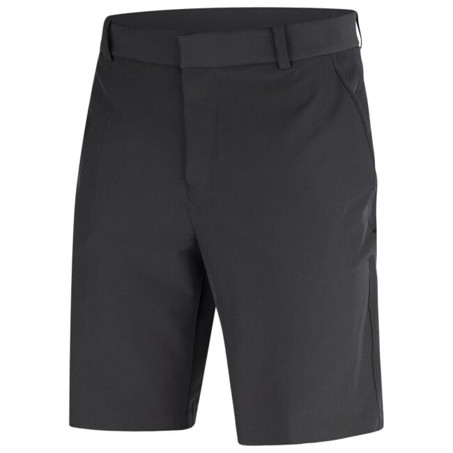 nike golf shorts 40