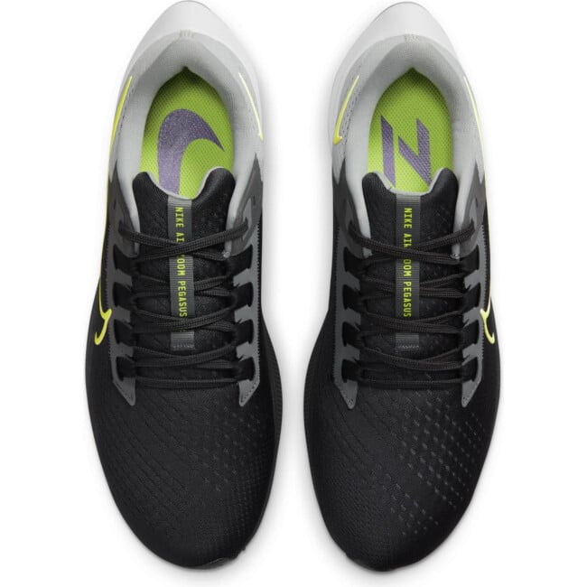 nike air zoom pegasus 38 stadium