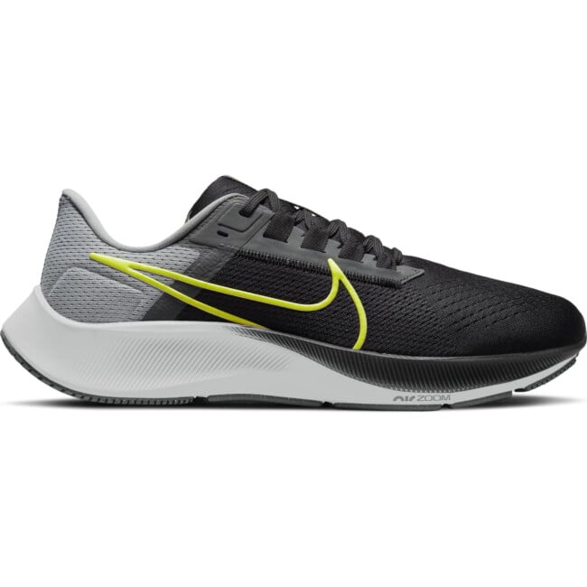 nike air zoom pegasus 38 stadium
