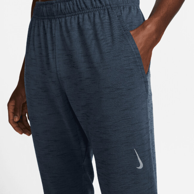 nike dri fit men's yoga pants