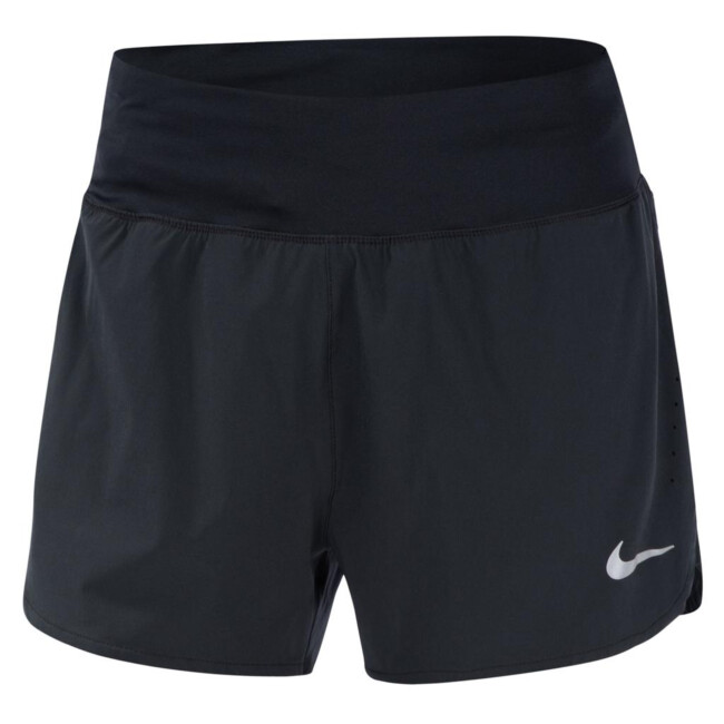 nike eclipse 2in1 short