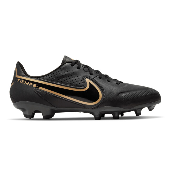SALE NIKE スパイクTiempo Legend9 ClubMG 25cm 楽天市場】ティエンポ 9 ナイキ pro（サッカー｜サッカー