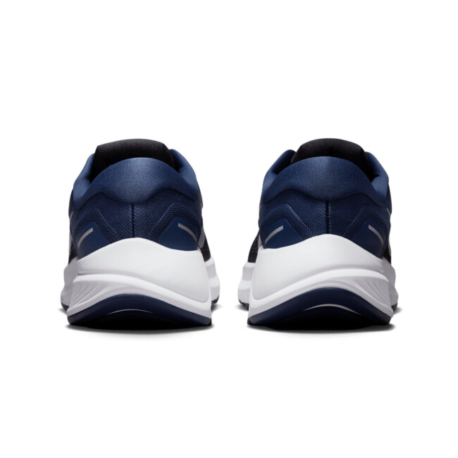 nike air zoom structure 24 men's