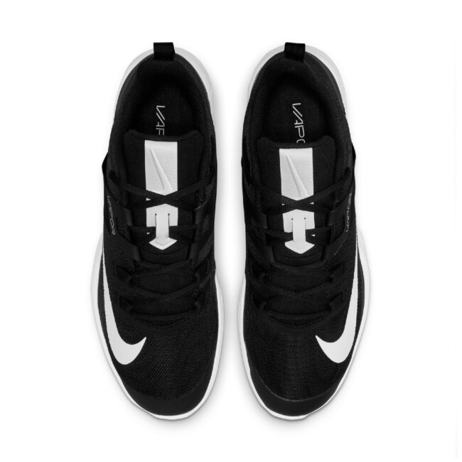 m nike vapor lite hc