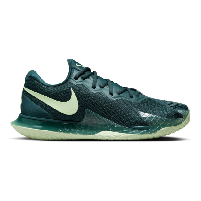 nike women's air zoom vapor cage 4 tennis
