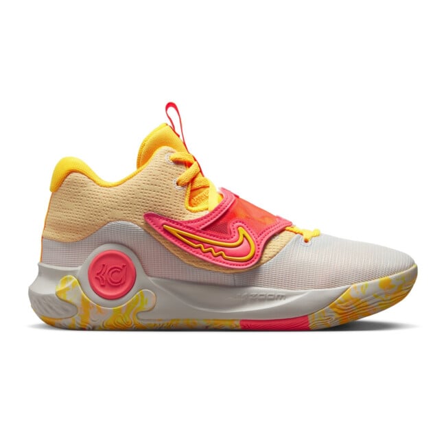 nike kd trey 5 vi basketball shoes