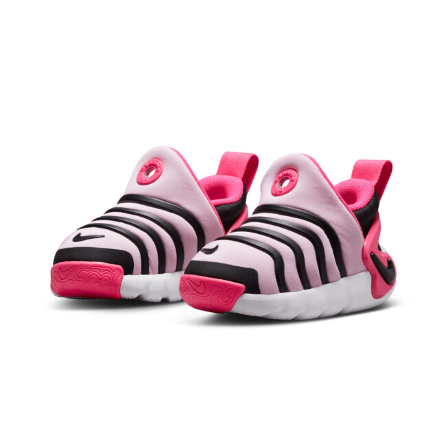 nike dynamo toddler