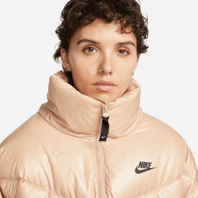 NIKE W NSW TF CITY JKT | Joped ja parkad | Osta veebist NIKE W NSW TF CITY JKT | Joped ja parkad | Osta veebist