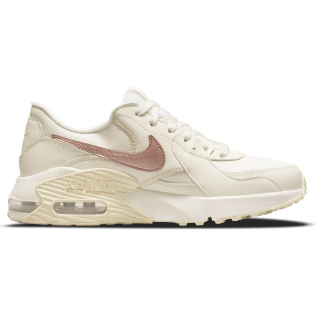 nike w air max excee