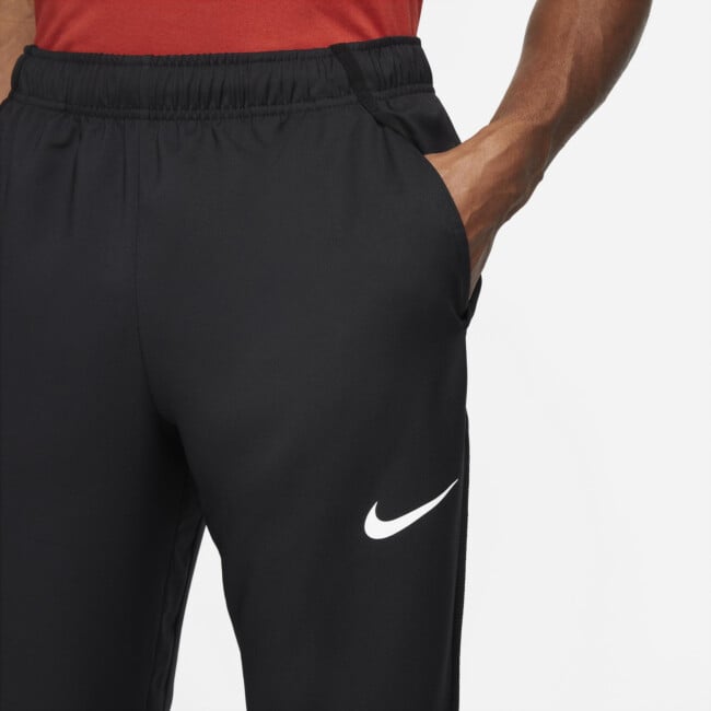 dry team training pant