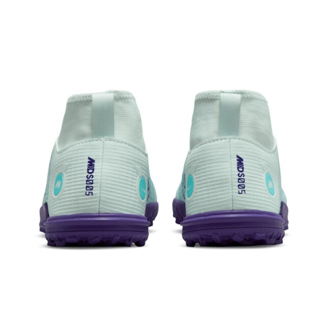 superfly 8 academy mds tf