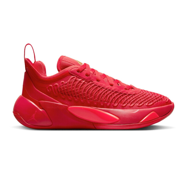 JORDAN LUKA 1 BIG KIDS' BASKETBALL SHOES | Korvpallijalatsid