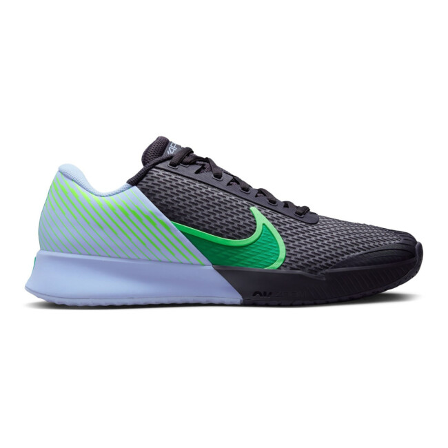 nike men's air zoom vapor pro hard court tennis shoes