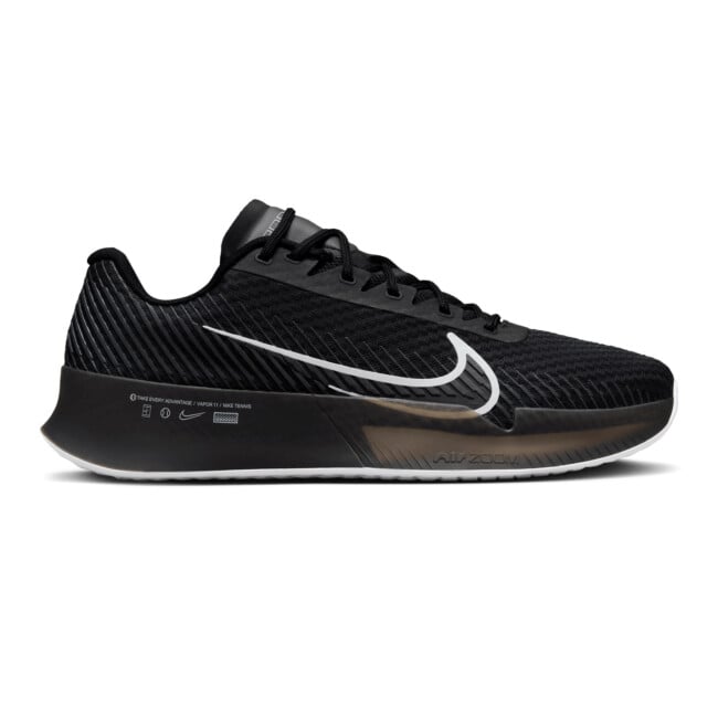 シューズ(男性用) kuroneko Air Court Air Zoom Vapor Air Zoom Vapor - Niska cena na Allegro