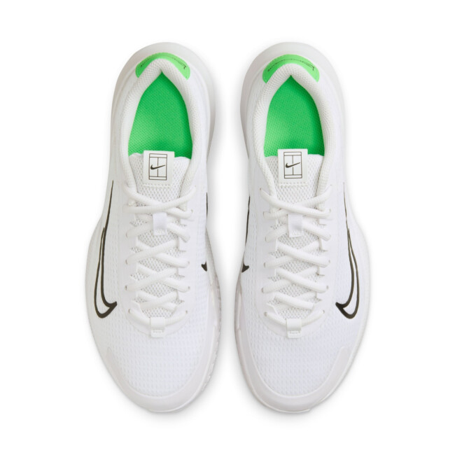 nikecourt vapor lite womens hard court tennis shoes