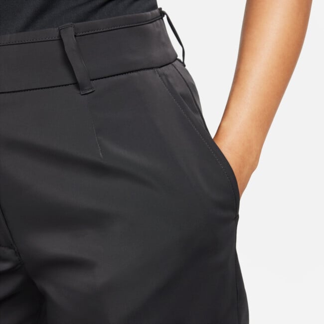 nike flex victory women's 5 golf shorts