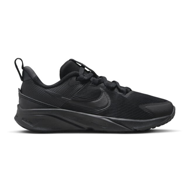 NIKE STAR RUNNER 4 | Jooksujalatsid | Osta veebist - Sportland