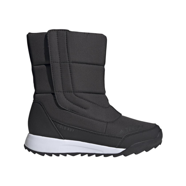 ADIDAS W TERREX CHOLEAH B | Saapad | Sportland