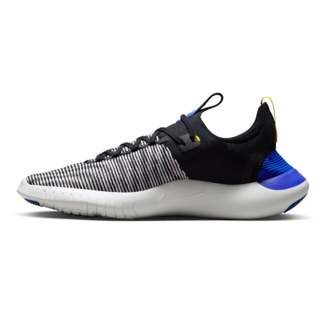 nike free tr 8 neo