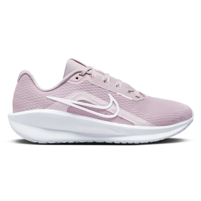 NIKE DOWNSHIFTER 13 | Jooksujalatsid | Osta veebist - Sportland
