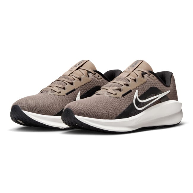 NIKE DOWNSHIFTER 13 | Jooksujalatsid | Osta veebist - Sportland