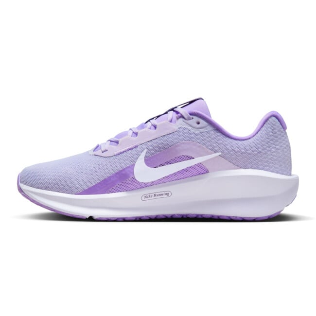 yuga ADIDAS ZX 10000 NATIONAL PARK FY5173 Мъжки Цвят бежов