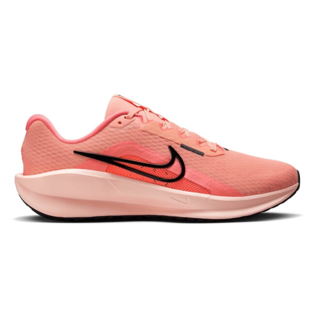 NIKE DOWNSHIFTER 13 | Jooksujalatsid | Osta veebist - Sportland