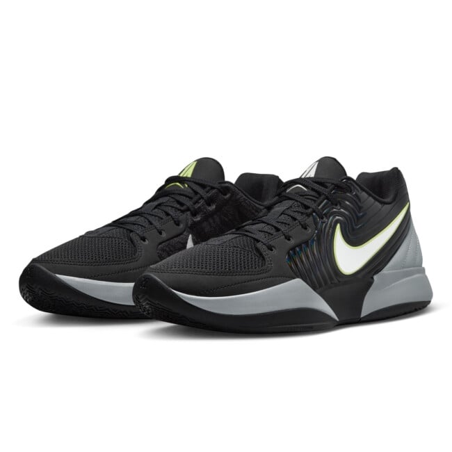 NIKE JA 2 