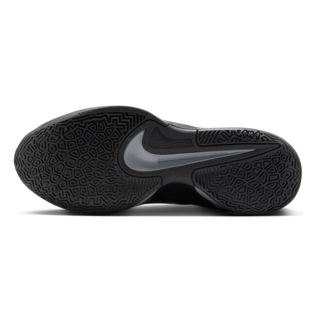 NIKE JA 2 