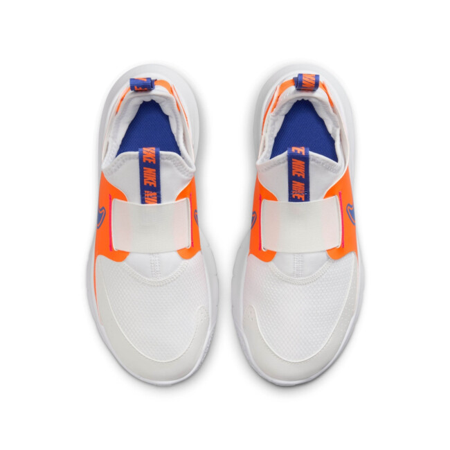 NIKE FLEX RUNNER KIDS' ROAD RUNNING SHOES Jooksujalatsid
