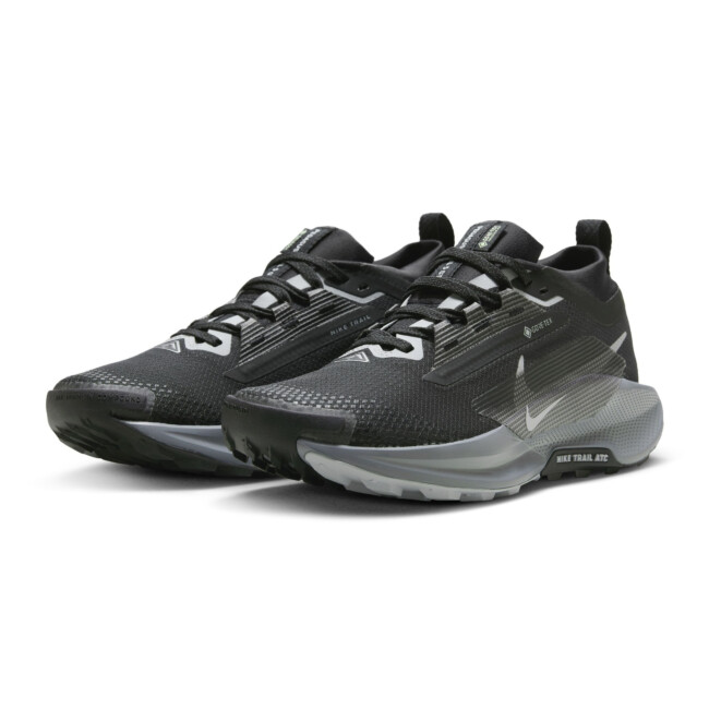NIKE PEGASUS TRAIL 5 GORE-TEX | Jooksujalatsid | Sportland