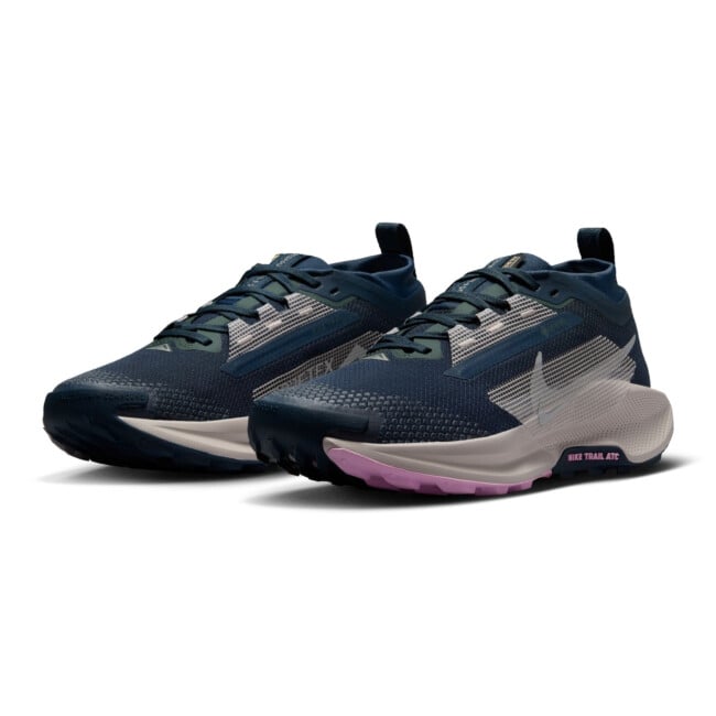 鷹5 NIKE PEGASUS TRAIL 5 GORE-TEX | Jooksujalatsid | Sportland