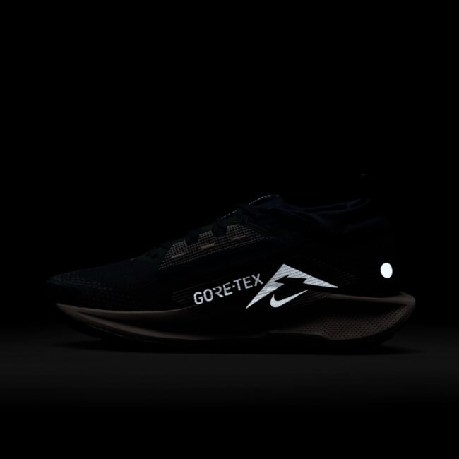 鷹5 NIKE PEGASUS TRAIL 5 GORE-TEX | Jooksujalatsid | Sportland