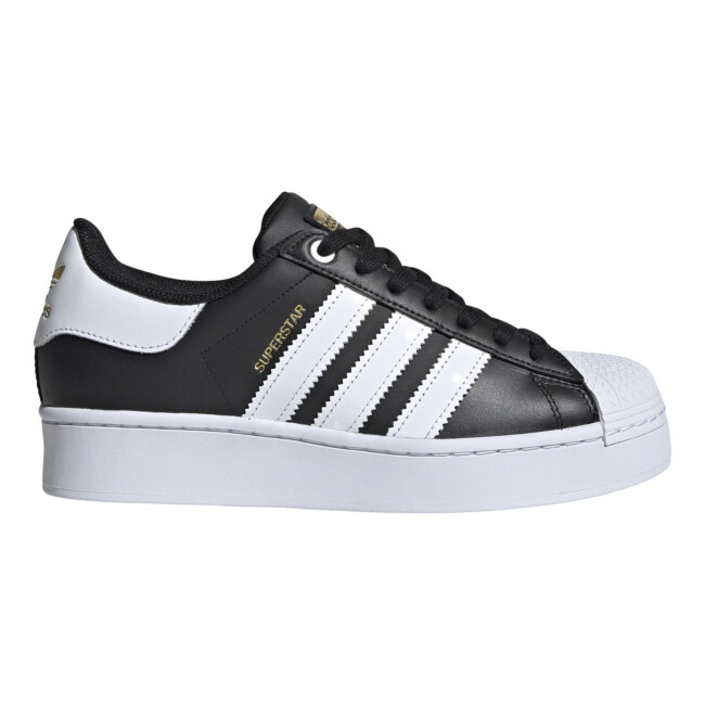 adidas gazelle silver green womens "Israel" Adidas NMD R1 Casual Shoes