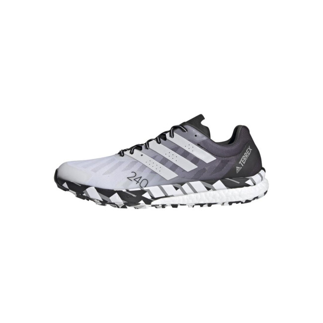 tr adidas_zx_tr_mid_5.jpg