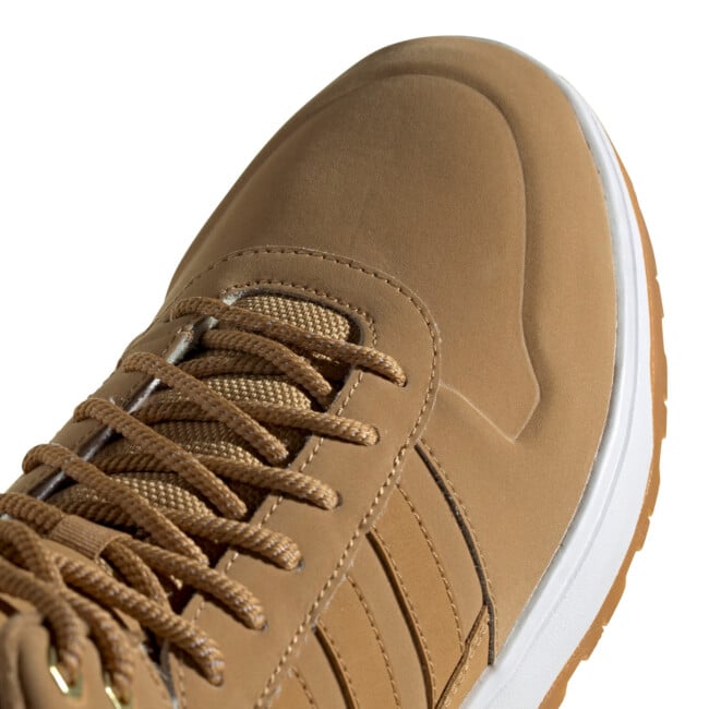 ADIDAS FROZETIC BOOTS Vabaajajalatsid Osta veebist Sportland