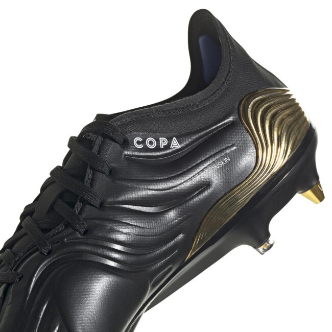 ADIDAS COPA SENSE.1 SG | Muru putsad | Osta veebist - Sportland