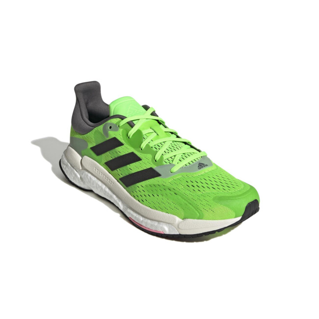ADIDAS M SOLAR BOOST 4 | Jooksujalatsid | Osta veebist - Sportland