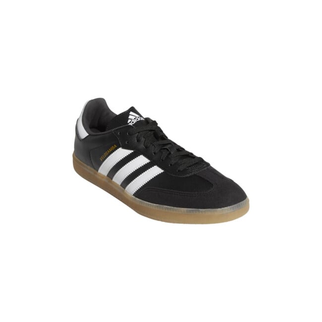 ADIDAS THE VELOSAMBA VEGA | Rattakingad | Sportland