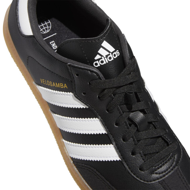 ADIDAS THE VELOSAMBA VEGA | Rattakingad | Sportland