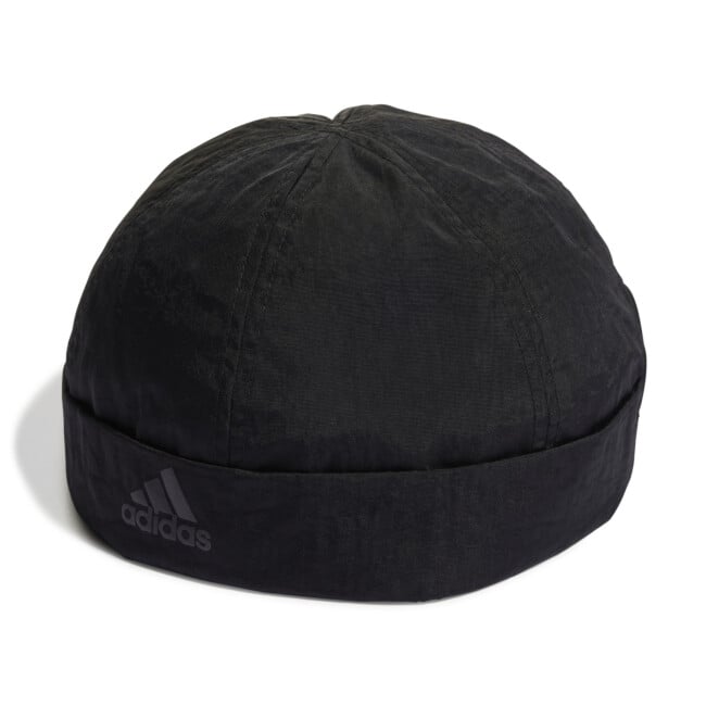 CLUBHAUS x ANTi COUNTRY CLUB ×ADIDAS Hat DENIM COLLECTION – ANTi COUNTRY CLUB TOKYO