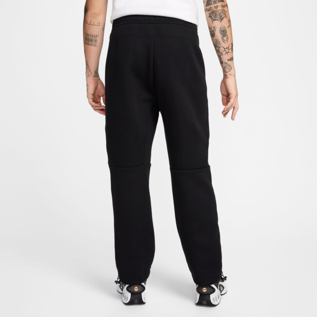 NIKE TECH FLEECE | Püksid | Osta veebist - Sportland