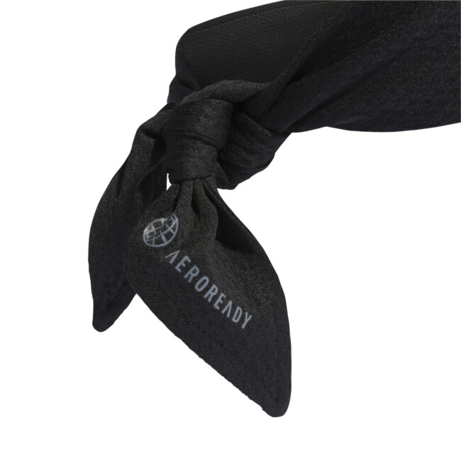 adidas tennis tie band