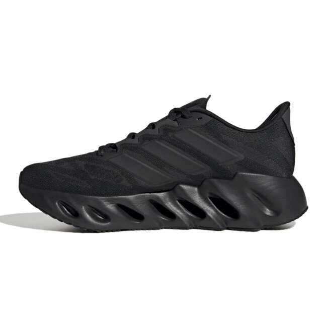 ADIDAS MENS SHIFT FWD RUNNING SHOES | Vabaajajalatsid