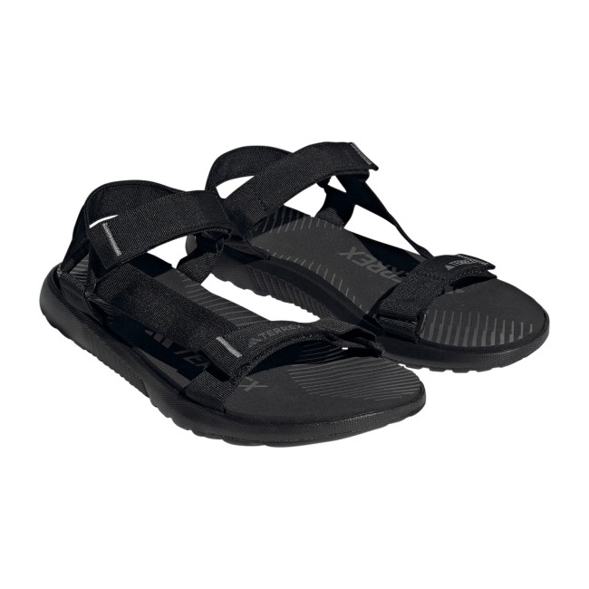 ADIDAS TERREX HYDROTERRA LIGHT SANDALS Sandaalid ja plätud