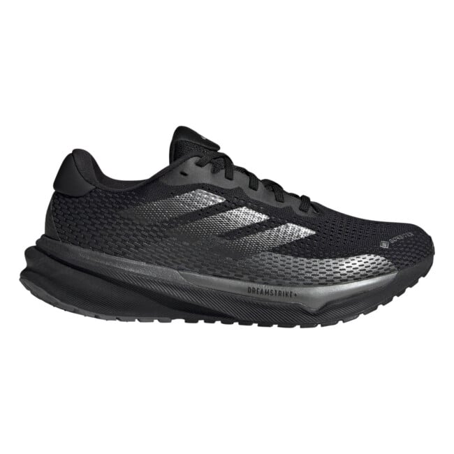 ADIDAS SUPERNOVA GORE-TEX | Jooksujalatsid | Sportland