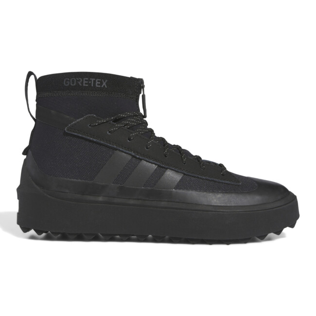 ADIDAS MENS ZNSORED HIGH GORE-TEX SHOES | Vabaajajalatsid